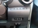 XFOUR☆寒冷地仕様車☆メモリーナビ☆Bluetooth☆ アラウンドビューモニター☆プロパイロット☆エマージェンシーブレーキ☆インテリジェントルームミラー☆オートハイビーム☆LEDヘッドライト☆前席シートヒーター☆ビルトインETC☆禁煙車★試乗予約承り中★(61枚目)