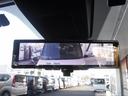 XFOUR☆寒冷地仕様車☆メモリーナビ☆Bluetooth☆ アラウンドビューモニター☆プロパイロット☆エマージェンシーブレーキ☆インテリジェントルームミラー☆オートハイビーム☆LEDヘッドライト☆前席シートヒーター☆ビルトインETC☆禁煙車★試乗予約承り中★(63枚目)