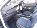 XFOUR☆寒冷地仕様車☆メモリーナビ☆Bluetooth☆ アラウンドビューモニター☆プロパイロット☆エマージェンシーブレーキ☆インテリジェントルームミラー☆オートハイビーム☆LEDヘッドライト☆前席シートヒーター☆ビルトインETC☆禁煙車★試乗予約承り中★(69枚目)