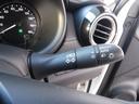 XFOUR☆寒冷地仕様車☆メモリーナビ☆Bluetooth☆ アラウンドビューモニター☆プロパイロット☆エマージェンシーブレーキ☆インテリジェントルームミラー☆オートハイビーム☆LEDヘッドライト☆前席シートヒーター☆ビルトインETC☆禁煙車★試乗予約承り中★(72枚目)