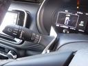 XFOUR☆寒冷地仕様車☆メモリーナビ☆Bluetooth☆ アラウンドビューモニター☆プロパイロット☆エマージェンシーブレーキ☆インテリジェントルームミラー☆オートハイビーム☆LEDヘッドライト☆前席シートヒーター☆ビルトインETC☆禁煙車★試乗予約承り中★(73枚目)