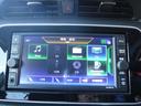 XFOUR☆寒冷地仕様車☆メモリーナビ☆Bluetooth☆ アラウンドビューモニター☆プロパイロット☆エマージェンシーブレーキ☆インテリジェントルームミラー☆オートハイビーム☆LEDヘッドライト☆前席シートヒーター☆ビルトインETC☆禁煙車★試乗予約承り中★(74枚目)