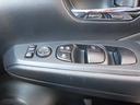 XFOUR☆寒冷地仕様車☆メモリーナビ☆Bluetooth☆ アラウンドビューモニター☆プロパイロット☆エマージェンシーブレーキ☆インテリジェントルームミラー☆オートハイビーム☆LEDヘッドライト☆前席シートヒーター☆ビルトインETC☆禁煙車★試乗予約承り中★(75枚目)