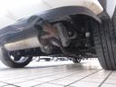 XFOUR☆寒冷地仕様車☆メモリーナビ☆Bluetooth☆ アラウンドビューモニター☆プロパイロット☆エマージェンシーブレーキ☆インテリジェントルームミラー☆オートハイビーム☆LEDヘッドライト☆前席シートヒーター☆ビルトインETC☆禁煙車★試乗予約承り中★(77枚目)