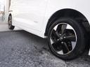 ハイウェイスターXプロパイロットED☆4WD☆メモリーナビ☆ Bluetooth☆アラウンドビューモニター☆エマージェンシブレーキ☆プロパイロット☆両側パワスラ☆オートハイビーム☆LEDヘッドライト☆ビルトインETC☆前席シートヒーター☆禁煙車★試乗予約承り中★(35枚目)