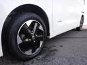 ハイウェイスターXプロパイロットED☆4WD☆メモリーナビ☆ Bluetooth☆アラウンドビューモニター☆エマージェンシブレーキ☆プロパイロット☆両側パワスラ☆オートハイビーム☆LEDヘッドライト☆ビルトインETC☆前席シートヒーター☆禁煙車★試乗予約承り中★(37枚目)