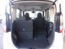 ハイウェイスターXプロパイロットED☆4WD☆メモリーナビ☆ Bluetooth☆アラウンドビューモニター☆エマージェンシブレーキ☆プロパイロット☆両側パワスラ☆オートハイビーム☆LEDヘッドライト☆ビルトインETC☆前席シートヒーター☆禁煙車★試乗予約承り中★(40枚目)