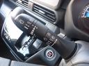 ハイウェイスターXプロパイロットED☆4WD☆メモリーナビ☆ Bluetooth☆アラウンドビューモニター☆エマージェンシブレーキ☆プロパイロット☆両側パワスラ☆オートハイビーム☆LEDヘッドライト☆ビルトインETC☆前席シートヒーター☆禁煙車★試乗予約承り中★(44枚目)