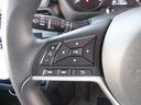 ハイウェイスターXプロパイロットED☆4WD☆メモリーナビ☆ Bluetooth☆アラウンドビューモニター☆エマージェンシブレーキ☆プロパイロット☆両側パワスラ☆オートハイビーム☆LEDヘッドライト☆ビルトインETC☆前席シートヒーター☆禁煙車★試乗予約承り中★(48枚目)