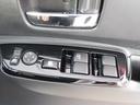 ハイウェイスターXプロパイロットED☆4WD☆メモリーナビ☆ Bluetooth☆アラウンドビューモニター☆エマージェンシブレーキ☆プロパイロット☆両側パワスラ☆オートハイビーム☆LEDヘッドライト☆ビルトインETC☆前席シートヒーター☆禁煙車★試乗予約承り中★(54枚目)