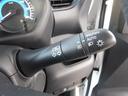 ハイウェイスターXプロパイロットED☆4WD☆メモリーナビ☆ Bluetooth☆アラウンドビューモニター☆エマージェンシブレーキ☆プロパイロット☆両側パワスラ☆オートハイビーム☆LEDヘッドライト☆ビルトインETC☆前席シートヒーター☆禁煙車★試乗予約承り中★(60枚目)
