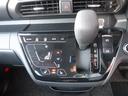 ハイウェイスターXプロパイロットED☆4WD☆メモリーナビ☆ Bluetooth☆アラウンドビューモニター☆エマージェンシブレーキ☆プロパイロット☆両側パワスラ☆オートハイビーム☆LEDヘッドライト☆ビルトインETC☆前席シートヒーター☆禁煙車★試乗予約承り中★(63枚目)
