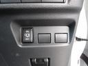 ハイウェイスターXプロパイロットED☆4WD☆メモリーナビ☆ Bluetooth☆アラウンドビューモニター☆エマージェンシブレーキ☆プロパイロット☆両側パワスラ☆オートハイビーム☆LEDヘッドライト☆ビルトインETC☆前席シートヒーター☆禁煙車★試乗予約承り中★(71枚目)