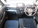 ハイウェイスターXプロパイロットED☆4WD☆メモリーナビ☆ Bluetooth☆アラウンドビューモニター☆エマージェンシブレーキ☆プロパイロット☆両側パワスラ☆オートハイビーム☆LEDヘッドライト☆ビルトインETC☆前席シートヒーター☆禁煙車★試乗予約承り中★(72枚目)