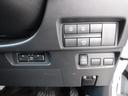 ハイウェイスターXプロパイロットED☆4WD☆メモリーナビ☆ Bluetooth☆アラウンドビューモニター☆エマージェンシブレーキ☆プロパイロット☆両側パワスラ☆オートハイビーム☆LEDヘッドライト☆ビルトインETC☆前席シートヒーター☆禁煙車★試乗予約承り中★(74枚目)
