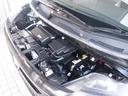 ハイウェイスターXプロパイロットED☆4WD☆メモリーナビ☆ Bluetooth☆アラウンドビューモニター☆エマージェンシブレーキ☆プロパイロット☆両側パワスラ☆オートハイビーム☆LEDヘッドライト☆ビルトインETC☆前席シートヒーター☆禁煙車★試乗予約承り中★(78枚目)