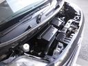 ハイウェイスターXプロパイロットED☆4WD☆メモリーナビ☆ Bluetooth☆アラウンドビューモニター☆エマージェンシブレーキ☆プロパイロット☆両側パワスラ☆オートハイビーム☆LEDヘッドライト☆ビルトインETC☆前席シートヒーター☆禁煙車★試乗予約承り中★(79枚目)