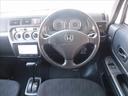 バモス G 4WD☆カロッツェリアナビフルセグTV☆Bluetooth☆Bモニター☆ETC☆前後ドラレコ☆リアヒーター☆フォグランプ☆キーレス☆ヘッドライトレベライザー☆社外アルミ☆禁煙車★試乗予約承り中★(4枚目)