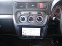バモス G 4WD☆カロッツェリアナビフルセグTV☆Bluetooth☆Bモニター☆ETC☆前後ドラレコ☆リアヒーター☆フォグランプ☆キーレス☆ヘッドライトレベライザー☆社外アルミ☆禁煙車★試乗予約承り中★(6枚目)