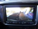 バモス G 4WD☆カロッツェリアナビフルセグTV☆Bluetooth☆Bモニター☆ETC☆前後ドラレコ☆リアヒーター☆フォグランプ☆キーレス☆ヘッドライトレベライザー☆社外アルミ☆禁煙車★試乗予約承り中★(7枚目)