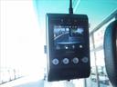 G 4WD☆カロッツェリアナビフルセグTV☆Bluetooth☆Bモニター☆ETC☆前後ドラレコ☆リアヒーター☆フォグランプ☆キーレス☆ヘッドライトレベライザー☆社外アルミ☆禁煙車★試乗予約承り中★(9枚目)