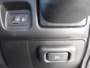 G 4WD☆カロッツェリアナビフルセグTV☆Bluetooth☆Bモニター☆ETC☆前後ドラレコ☆リアヒーター☆フォグランプ☆キーレス☆ヘッドライトレベライザー☆社外アルミ☆禁煙車★試乗予約承り中★(10枚目)
