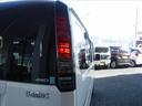G 4WD☆カロッツェリアナビフルセグTV☆Bluetooth☆Bモニター☆ETC☆前後ドラレコ☆リアヒーター☆フォグランプ☆キーレス☆ヘッドライトレベライザー☆社外アルミ☆禁煙車★試乗予約承り中★(18枚目)