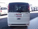 G 4WD☆カロッツェリアナビフルセグTV☆Bluetooth☆Bモニター☆ETC☆前後ドラレコ☆リアヒーター☆フォグランプ☆キーレス☆ヘッドライトレベライザー☆社外アルミ☆禁煙車★試乗予約承り中★(19枚目)