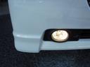 G 4WD☆カロッツェリアナビフルセグTV☆Bluetooth☆Bモニター☆ETC☆前後ドラレコ☆リアヒーター☆フォグランプ☆キーレス☆ヘッドライトレベライザー☆社外アルミ☆禁煙車★試乗予約承り中★(31枚目)