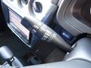 G 4WD☆カロッツェリアナビフルセグTV☆Bluetooth☆Bモニター☆ETC☆前後ドラレコ☆リアヒーター☆フォグランプ☆キーレス☆ヘッドライトレベライザー☆社外アルミ☆禁煙車★試乗予約承り中★(51枚目)