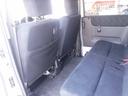G 4WD☆カロッツェリアナビフルセグTV☆Bluetooth☆Bモニター☆ETC☆前後ドラレコ☆リアヒーター☆フォグランプ☆キーレス☆ヘッドライトレベライザー☆社外アルミ☆禁煙車★試乗予約承り中★(54枚目)