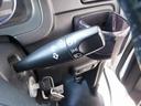 G 4WD☆カロッツェリアナビフルセグTV☆Bluetooth☆Bモニター☆ETC☆前後ドラレコ☆リアヒーター☆フォグランプ☆キーレス☆ヘッドライトレベライザー☆社外アルミ☆禁煙車★試乗予約承り中★(58枚目)