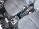 G 4WD☆カロッツェリアナビフルセグTV☆Bluetooth☆Bモニター☆ETC☆前後ドラレコ☆リアヒーター☆フォグランプ☆キーレス☆ヘッドライトレベライザー☆社外アルミ☆禁煙車★試乗予約承り中★(63枚目)