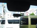 G 4WD☆カロッツェリアナビフルセグTV☆Bluetooth☆Bモニター☆ETC☆前後ドラレコ☆リアヒーター☆フォグランプ☆キーレス☆ヘッドライトレベライザー☆社外アルミ☆禁煙車★試乗予約承り中★(67枚目)
