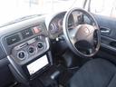 G 4WD☆カロッツェリアナビフルセグTV☆Bluetooth☆Bモニター☆ETC☆前後ドラレコ☆リアヒーター☆フォグランプ☆キーレス☆ヘッドライトレベライザー☆社外アルミ☆禁煙車★試乗予約承り中★(70枚目)