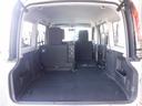 G 4WD☆カロッツェリアナビフルセグTV☆Bluetooth☆Bモニター☆ETC☆前後ドラレコ☆リアヒーター☆フォグランプ☆キーレス☆ヘッドライトレベライザー☆社外アルミ☆禁煙車★試乗予約承り中★(73枚目)