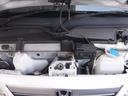 G 4WD☆カロッツェリアナビフルセグTV☆Bluetooth☆Bモニター☆ETC☆前後ドラレコ☆リアヒーター☆フォグランプ☆キーレス☆ヘッドライトレベライザー☆社外アルミ☆禁煙車★試乗予約承り中★(80枚目)