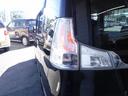 ハイブリッドＭＶ☆ケンウッドナビフルセグ☆Ｂｌｕｅｔｏｏｔｈ　☆Ｂカメラ☆左側パワスラ☆ＬＥＤヘッドライト☆オートライト☆フォグランプ☆シートヒーター☆ＬＥＤテール☆アイドリングストップ☆スマートキー☆プッシュスタート☆ＥＳＰ☆禁煙車★試乗予約承り中★（44枚目）
