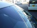 Ｍ☆純正オーディオ☆Ｅアシスト☆前後誤発進抑制☆車線逸脱警報　クリアランスソナー☆オートハイビーム☆ＬＥＤヘッドライト☆フォグランプ☆ＬＥＤテール☆前席シートヒーター☆キーレス☆ＵＳＢ電源☆電格ミラー☆ベンチシート☆ＡＳＣ☆アイドリングストップ★試乗予約承り中★（50枚目）