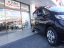 ハイブリッド・Ｇホンダセンシング☆純正９型ナビ☆バックカメラ　☆フリップダウンモニター☆フルセグＴＶ☆ホンダセンシング☆ＡＣＣ☆ＬＫＡＳ☆両側パワスラ☆ビルトインＥＴＣ☆前後ドラレコ付デジタルミラー☆ＬＥＤヘッドライト☆前席シートヒーター☆禁煙車★試乗予約承り中（30枚目）