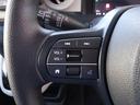 ベースグレード☆純正８型ディスプレイオーディオ☆　Ｂｌｕｅｔｏｏｔｈ☆Ｂモニター☆ＥＴＣ☆左側パワスラ☆ＵＳＢ電源☆ＬＥＤヘッドライト☆オートライト☆クリアランスソナー☆ホンダセンシング☆ＡＣＣ☆ＬＫＡＳ☆オートハイビーム☆禁煙車★試乗予約承り中★（50枚目）