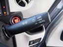 ベースグレード☆純正８型ディスプレイオーディオ☆　Ｂｌｕｅｔｏｏｔｈ☆Ｂモニター☆ＥＴＣ☆左側パワスラ☆ＵＳＢ電源☆ＬＥＤヘッドライト☆オートライト☆クリアランスソナー☆ホンダセンシング☆ＡＣＣ☆ＬＫＡＳ☆オートハイビーム☆禁煙車★試乗予約承り中★（63枚目）