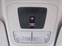 ベースグレード☆純正８型ディスプレイオーディオ☆　Ｂｌｕｅｔｏｏｔｈ☆Ｂモニター☆ＥＴＣ☆左側パワスラ☆ＵＳＢ電源☆ＬＥＤヘッドライト☆オートライト☆クリアランスソナー☆ホンダセンシング☆ＡＣＣ☆ＬＫＡＳ☆オートハイビーム☆禁煙車★試乗予約承り中★（64枚目）