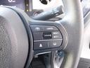 ベースグレード☆純正８型ディスプレイオーディオ☆　Ｂｌｕｅｔｏｏｔｈ☆Ｂモニター☆ＥＴＣ☆左側パワスラ☆ＵＳＢ電源☆ＬＥＤヘッドライト☆オートライト☆クリアランスソナー☆ホンダセンシング☆ＡＣＣ☆ＬＫＡＳ☆オートハイビーム☆禁煙車★試乗予約承り中★（66枚目）