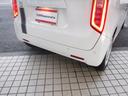 Lホンダセンシング☆ワンオーナー☆ケンウッドメモリーナビ☆ バックカメラ☆ホンダセンシング☆ACC☆オートハイビーム☆ビルトインETC☆前後ドラレコ☆スマートキー☆プッシュスタート☆シートヒーター☆ベンチシート☆アイドリングストップ☆禁煙車★試乗予約承り中★(31枚目)