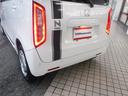 Lホンダセンシング☆ワンオーナー☆ケンウッドメモリーナビ☆ バックカメラ☆ホンダセンシング☆ACC☆オートハイビーム☆ビルトインETC☆前後ドラレコ☆スマートキー☆プッシュスタート☆シートヒーター☆ベンチシート☆アイドリングストップ☆禁煙車★試乗予約承り中★(35枚目)