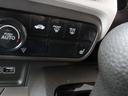 Lホンダセンシング☆ワンオーナー☆ケンウッドメモリーナビ☆ バックカメラ☆ホンダセンシング☆ACC☆オートハイビーム☆ビルトインETC☆前後ドラレコ☆スマートキー☆プッシュスタート☆シートヒーター☆ベンチシート☆アイドリングストップ☆禁煙車★試乗予約承り中★(51枚目)