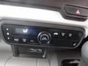 Lホンダセンシング☆ワンオーナー☆ケンウッドメモリーナビ☆ バックカメラ☆ホンダセンシング☆ACC☆オートハイビーム☆ビルトインETC☆前後ドラレコ☆スマートキー☆プッシュスタート☆シートヒーター☆ベンチシート☆アイドリングストップ☆禁煙車★試乗予約承り中★(67枚目)