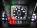 Lホンダセンシング☆ワンオーナー☆ケンウッドメモリーナビ☆ バックカメラ☆ホンダセンシング☆ACC☆オートハイビーム☆ビルトインETC☆前後ドラレコ☆スマートキー☆プッシュスタート☆シートヒーター☆ベンチシート☆アイドリングストップ☆禁煙車★試乗予約承り中★(75枚目)