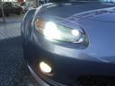 ＲＳ☆ワンオーナー☆ミツビシナビ☆ＢＯＳＥサウンド☆　ＥＴＣ☆本革シート☆シートヒーター☆ＨＩＤ☆ＡＶＳ１７ＡＷ☆クスコ車高調☆ＨＫＳマフラー☆ガレージベリーＦスポイラー☆カーボンインテークシステム☆Ｒスポ☆アイライン☆フォグランプ☆キーレス☆禁煙車☆（14枚目）